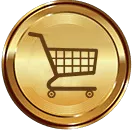 ติดต่อ ซื้อสินค้า intimexhearing