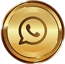 ติดต่อ โทรศัพท์ intimexhearing