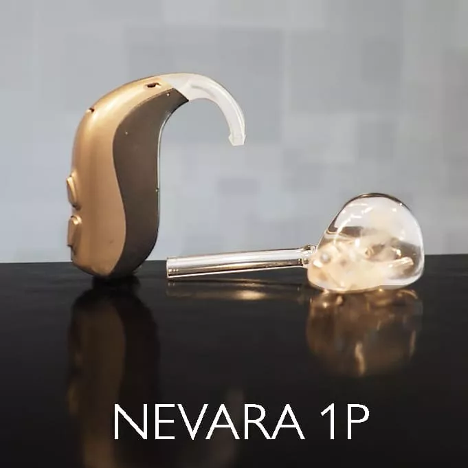 banner nevara 1P V2