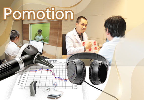 ดูแลสุขภาพการได้ยินของคุณ-ด้วยการตรวจประเมินการได้ยินแบบ-Full-Premium-Packages