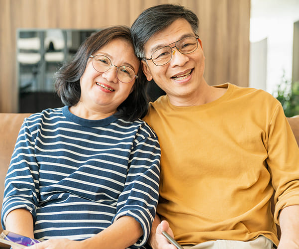 6 วิธีสื่อสาร เมื่อคนรักของคุณ สูญเสียการได้ยิน 7.