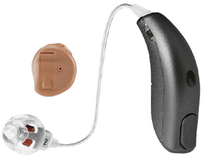 bernafon-hearing-aid-ft-image