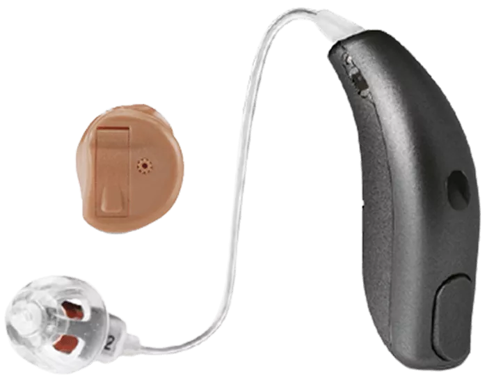 bernafon-hearing-aid-ft-image