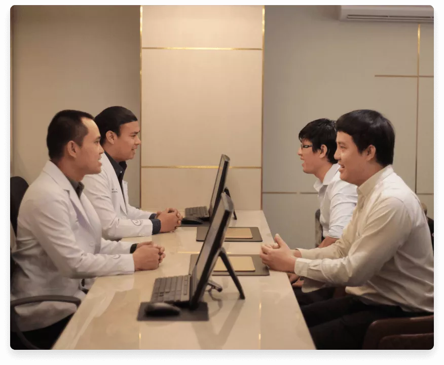 ศูนย์เครื่องช่วยฟัง อินทิเม็กซ์