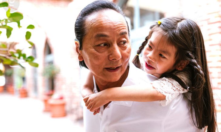 รับมืออย่างไรหากประสิทธิภาพในการได้ยินเสื่อมถอ เครื่องช่วยฟังย