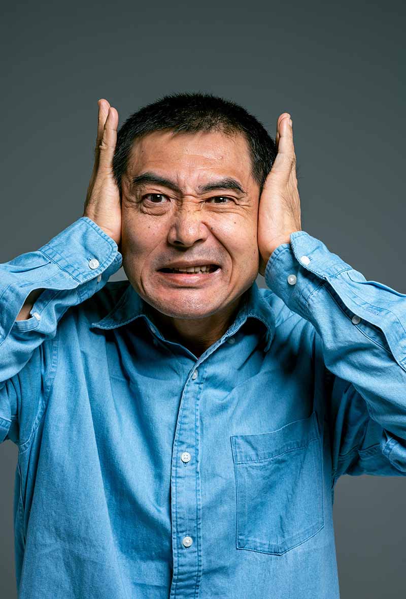 สาเหตุและการรักษาของอาการหูอื้อ - ศูนย์บริการ เครื่องช่วยฟัง อินทิเม็กซ์ สาเหตุและการรักษาของอาการหูอื้อ - ศูนย์บริการ เครื่องช่วยฟัง อินทิเม็กซ์