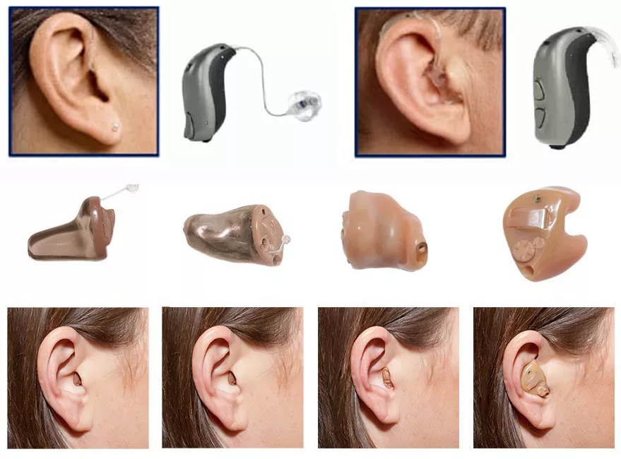 9dfd6d41da50c1fd1661084354cc5544 1