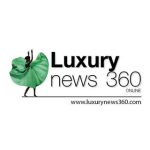 Luxurynews360