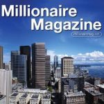 Millionairemag