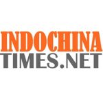 Indo China Times