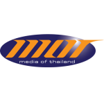 Media of Thailand