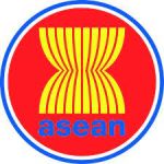 ASEAN All News