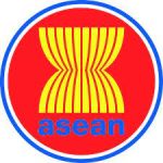 ASEAN All News