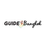 Guide of Bangkok