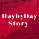 DAYBYDAYSTORY