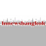 Innewsbangko