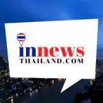 Innews   Thailand