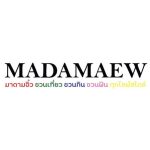 Madamaew