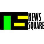 News Square