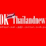 OK Thailandnew