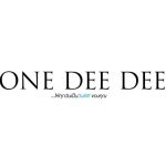 One Dee Dee