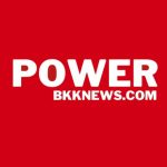 Power bkk News