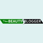 haibeautyblogger