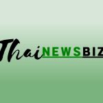 Thainewsbiz