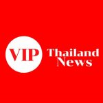 VIP THAILAND