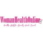 womanhealthonline