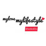 mylovemylifestyle.