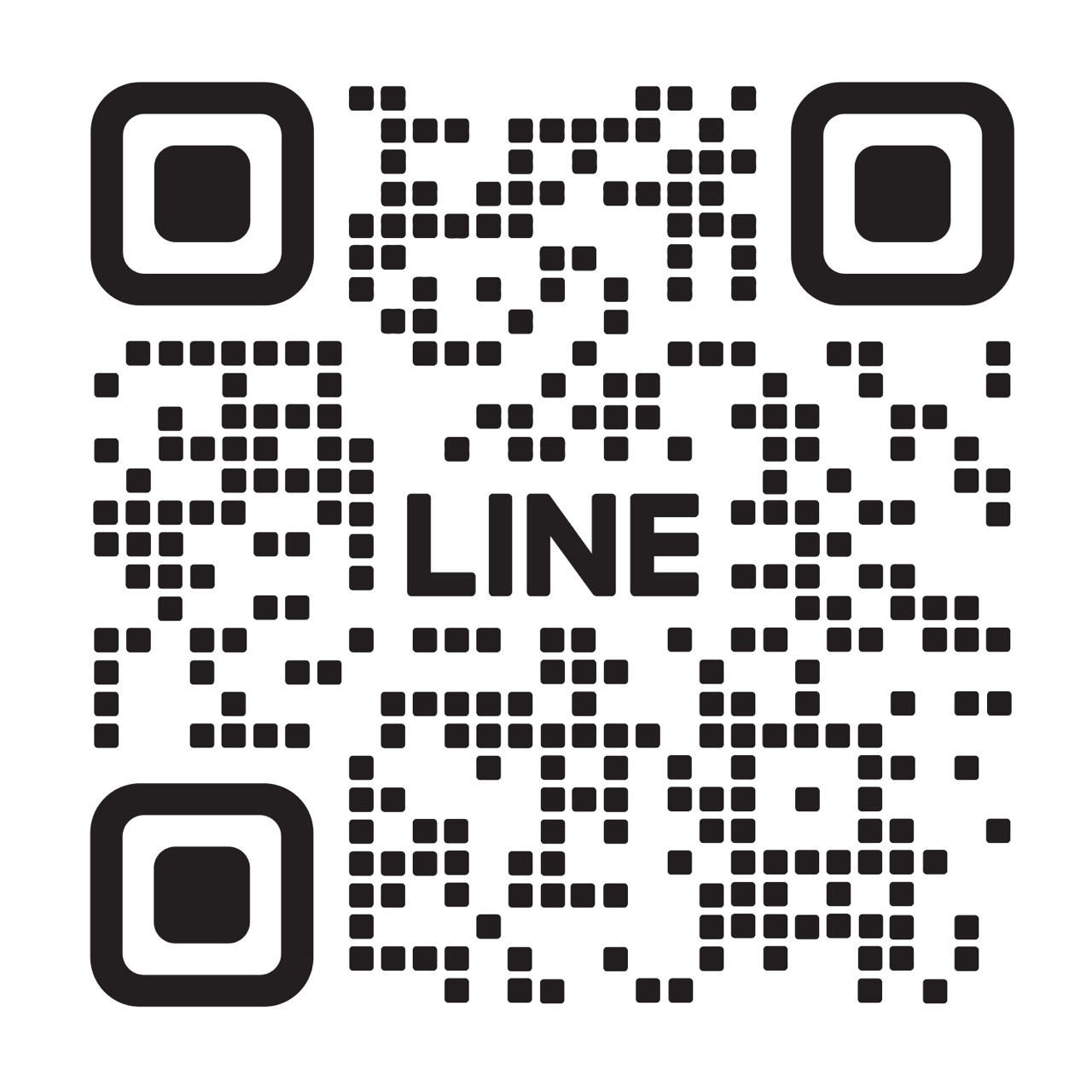 line ศูนย์บริการเครื่องช่วยฟัง