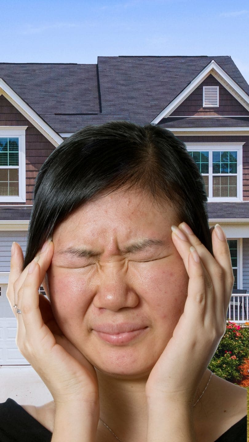 Vestibular Migraines คืออะไร
