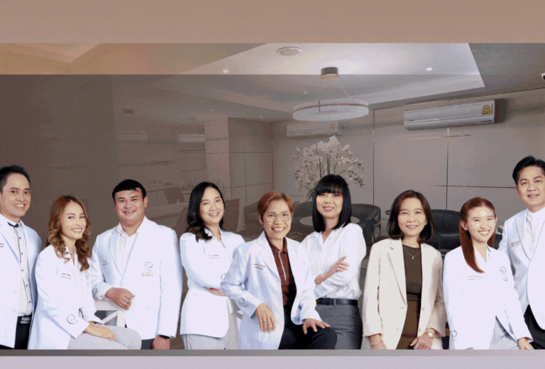 intimex hearing ศูนย์เครื่องช่วยฟัง