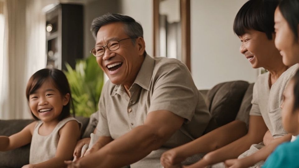hearingaid4