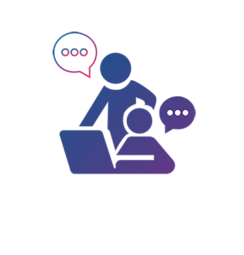 เครื่องช่วยฟัง Alpha 1 สนทนา 1 ตอ 1