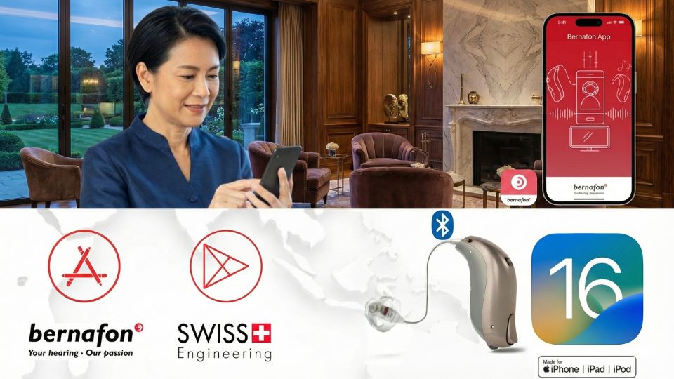 Alpha-สามารถเชื่อมต่อ-กับสมาร์ทโฟน