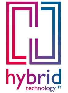 Hybrid-Technology-221x300