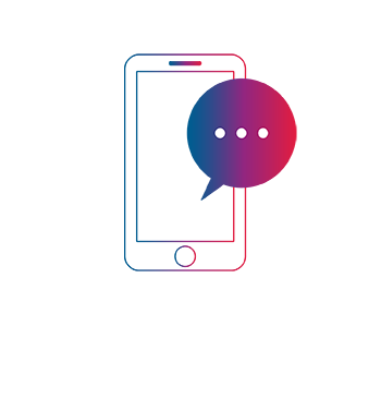 เครื่องช่วยฟัง Alpha คุยโทรศัพท์