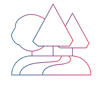 เครื่องช่วยฟัง Alpha ทํากิจกรรมนอกสถานที่