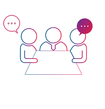 เครื่องช่วยฟัง Alpha สนทนา 3 - 4 คน