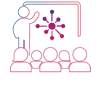 เครื่องช่วยฟัง Alpha ประชุมกลุ่มใหญ่