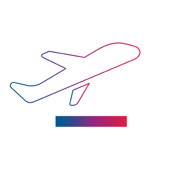 เครื่องช่วยฟัง Alpha เครื่องบิน