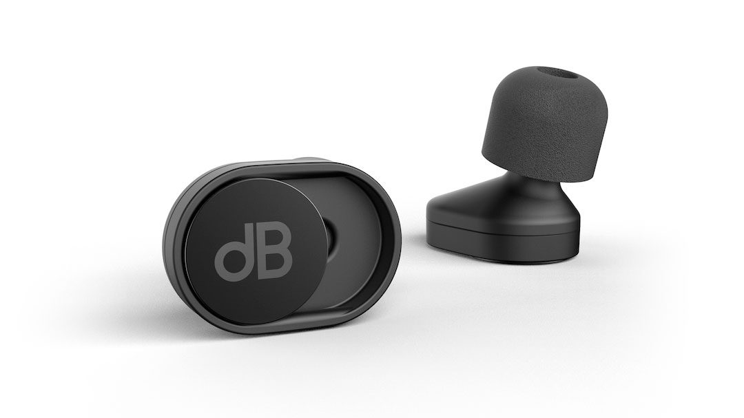 dBud_Final_ProductRender_002-whitefix-1080x607-1