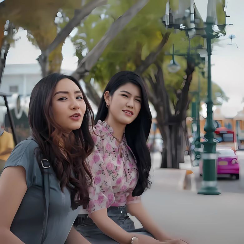 เครื่องช่วยฟังแบบไหนที่เหมาะกับชีวิตในเมืองใหญ่2