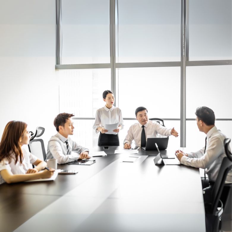 https://www.intimexhearing.com/wp-content/uploads/2025/03/เครื่องช่วยฟังและการเชื่อมต่อกับสุขภาพจิต-เพราะเสียงที่ดีสามารถทำให้จิตใจดีขึ้น3.jpg