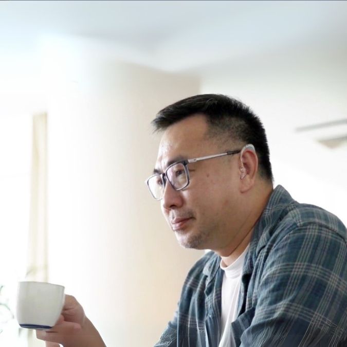การดูแลและฟื้นฟูอย่างถูกวิธี