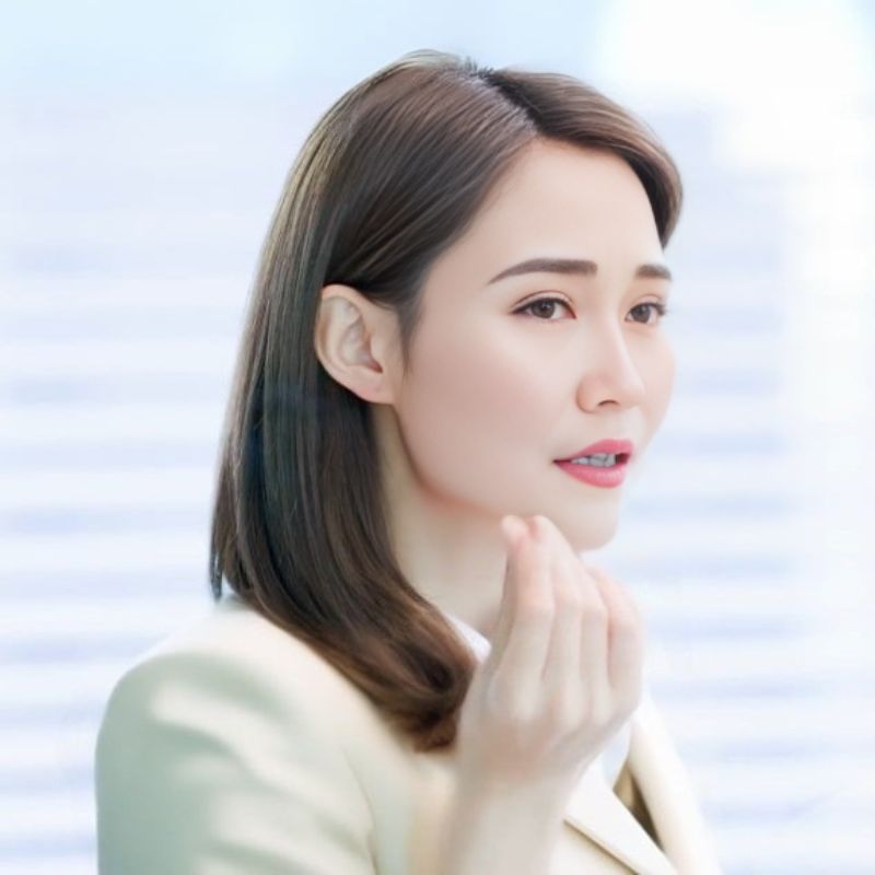 หูอื้อ