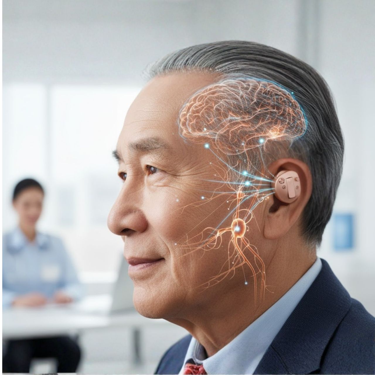 hearingaid 1