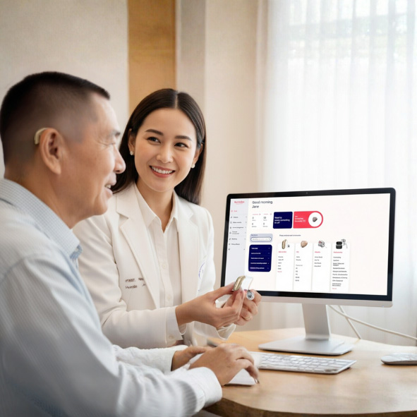 รีทัชผู้เชี่ยวชาญ